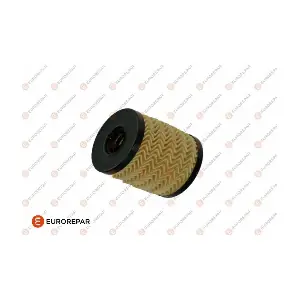 EUROREPAR 1629084080