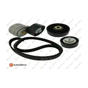 EUROREPAR 1612063080