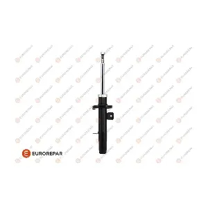 EUROREPAR 1635530780