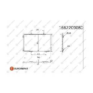 1682209080 EUROREPAR
