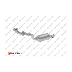 EUROREPAR 1610732480