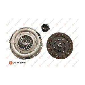 1636271780 EUROREPAR