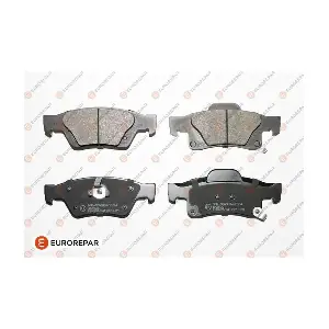 EUROREPAR 1675996180
