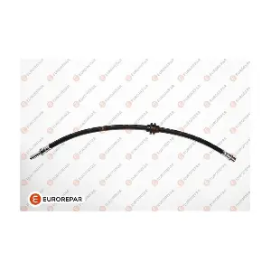 1650876980 EUROREPAR