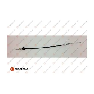 EUROREPAR E074175
