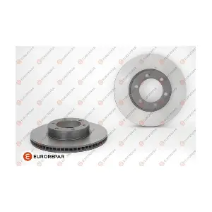 EUROREPAR 1686322980