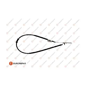 E074230 EUROREPAR