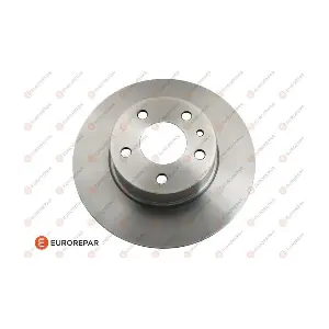 EUROREPAR 1618883380