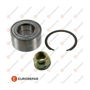1681939480 EUROREPAR