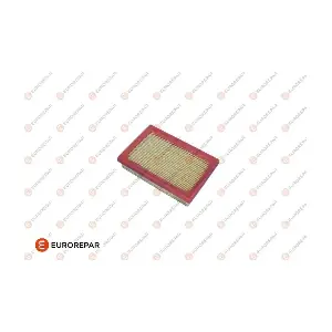 EUROREPAR 1678099380