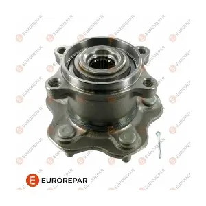 1681958980 EUROREPAR