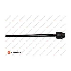 EUROREPAR 1634910080