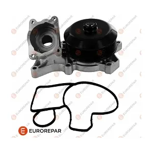 EUROREPAR 1623111680