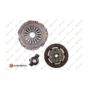 EUROREPAR 1682297080