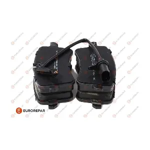 4GD698451 VW (SVW)
