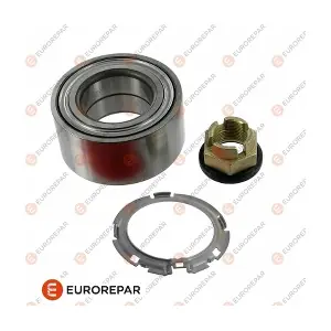 1681942880 EUROREPAR