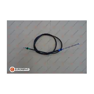 EUROREPAR 1637148580