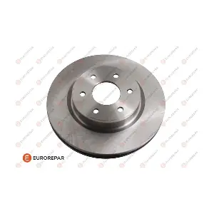 1676009980 EUROREPAR
