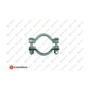 EUROREPAR E128E53