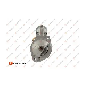 EUROREPAR 1638128580