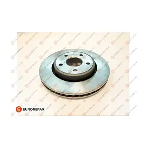 1681169880 EUROREPAR