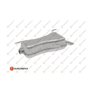 EUROREPAR E12864G