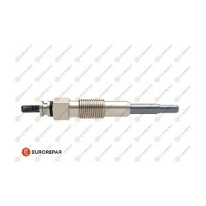 EUROREPAR 1688691380