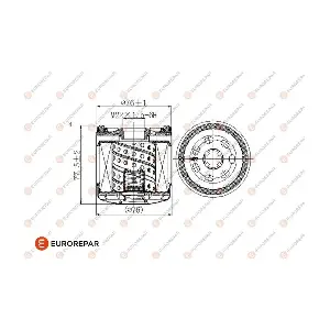 1680092680 EUROREPAR