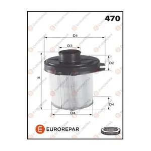 EUROREPAR E147016