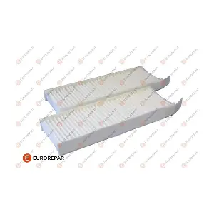 EUROREPAR 1686252480