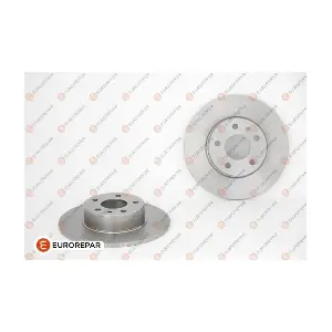 EUROREPAR 1686347380