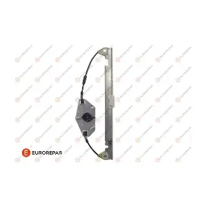 1694154280 EUROREPAR