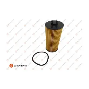 1643092980 EUROREPAR