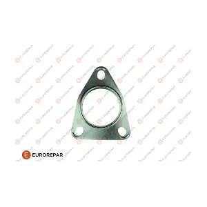 E128B09 EUROREPAR