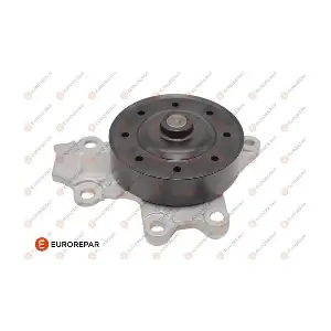 1691015580 EUROREPAR