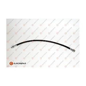 1623260080 EUROREPAR