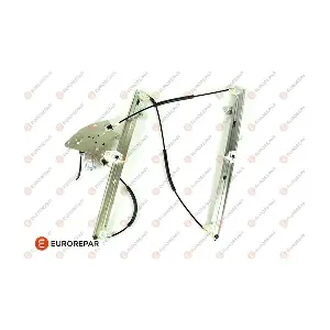 1689039180 EUROREPAR