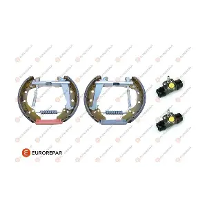 EUROREPAR 1611453880