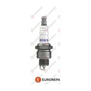 EUROREPAR 1648410780