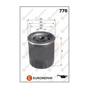 EUROREPAR 1667441880