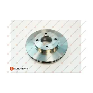 EUROREPAR 1687777580