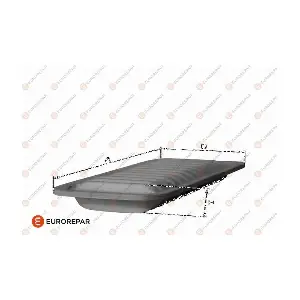 EUROREPAR 1682260580