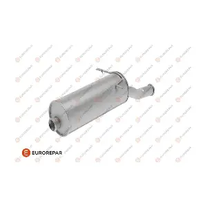 1607346680 EUROREPAR