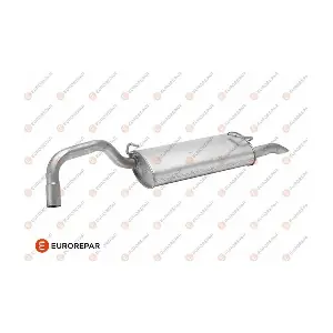 E12848E EUROREPAR