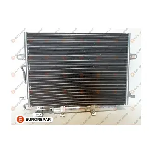 1680001080 EUROREPAR