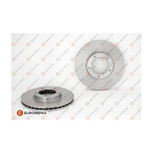 EUROREPAR 1686320380