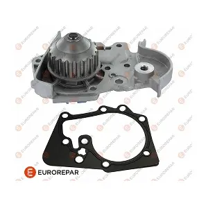 EUROREPAR 1623098680