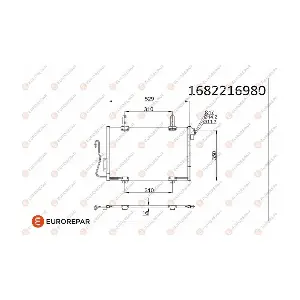 1682216980 EUROREPAR