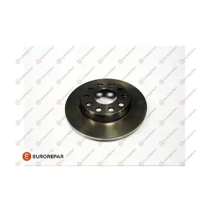 EUROREPAR 1687794380