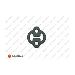 EUROREPAR E128C65